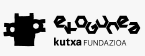Ekogunea Kutxa - Han confiado en Ekomodo