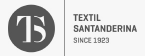 Textil Santanderina - Han confiado en Ekomodo