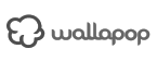 Wallapop - Han confiado en Ekomodo